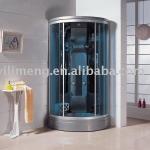 bathroom shower,shower bath,bathroom cabinet-YLM-209