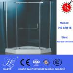 Cheap bathroom shower price HS-SR816-HS-SR816