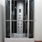 Shower Room 85x120x218cm-TN-802-P