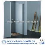 Sanitary ware shower doors EBN3SD-EBN3SD