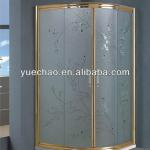 Active Demand Shower Room(HO209A)-HO209A