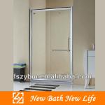 shower door-SR-6865