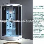 shower stream room-DT-3038