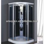 (920) single person computerized steam shower-920