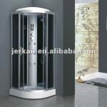 Classic Shower Cabin-JN-500CS