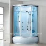 Steam Shower Bath Room MT-6817