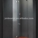 stainless steel cabinet shower room