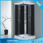 OSK-8817cheap&amp;high quality&amp;popular&amp;portable&amp;steam&amp;ozen Shower room