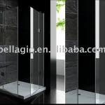 New Complete Shower Room,Modern Shower enclosure,shower cabin-SR-RT0902