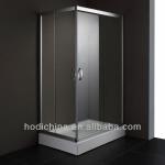 Shower Cabin Price; Corner entry Shower room-E900F