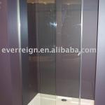 sliding shower room-EAJ-48