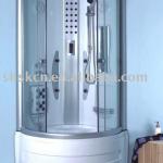 shower room SK-S-126-SK-S-126