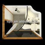 shower room-TQTB-TM1315