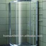 Shower Room-SR061