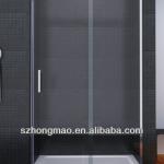 Bathroom shower cabin shower room-HSR03-126