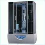 Luxury Bathroom Steam Shower-GT0531