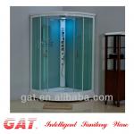 GYH-1212N Shower room