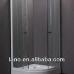 Cheap Glass Shower Enclosure LN-8815
