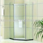 New arrival shower cabin G1010-KDS-G1010