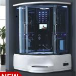 2013 New Design sauna steam sauna room-cy-z73