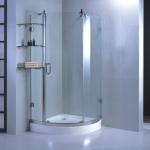 Bathroom Shower-J1532