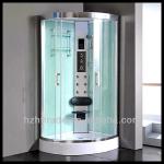 HTSR-9008 Modern European small shower cabin-HTSR-9008 small shower cabin