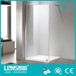 bathroom free standing shower enclosure, shower free standing shower enclosure-Wing E10