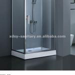 Shower cabin,shower enclosure,shower room-WH-03