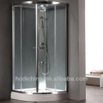 Free standing shower cabin, shower enclosure-ZC900S