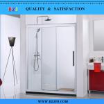 2013 Prevalent Sliding Shower Enclosure ZSA-L168-ZSA-L168