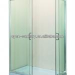 2013 new simple shower cabin room in 80*120*215cm CN1213