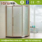 RN-6088 Shower-RN-6088