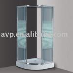 shower enclosure-KA-Y1009