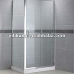 rectangle popular shower enclosure-8022