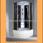 shower cabin with good price and quality-JY-243