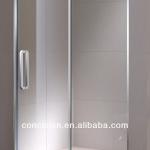 stainless steel shower cabin price-CCS-003