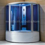 Steam Bathroom,shower room-WS-908L