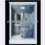 Portable Shower Suite-YTTB-J016