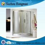 New Shower jets bathroom design,Sanitary ware-HSR01-2104 shower jets