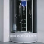 shower room by aojiali manufacturer@-AJL-8016