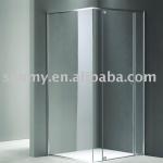 Australian style Shower Cubicle-1105