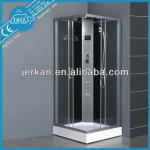 Square Shower Cabin JN-519-JN-519