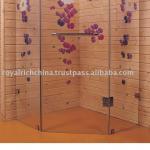 RA7-128 Shower Enclosure-RA7-128