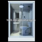 shower room-TQTB-J016