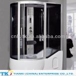 Shower room with bathtub(luxury/closed type)-TK-A5