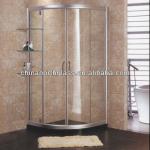 6mm,8mm,10mm 12mm Shower room glass price-