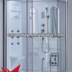 Hot sell steam room with rectangle-SD-860(L)