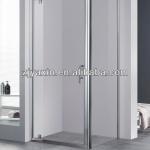 shower enclosure /shower room sliding roller-JU126-1