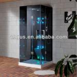 multifunctional steam sauna room YH-400B-YH-400B