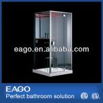 EAGO new shower-DZ981F9